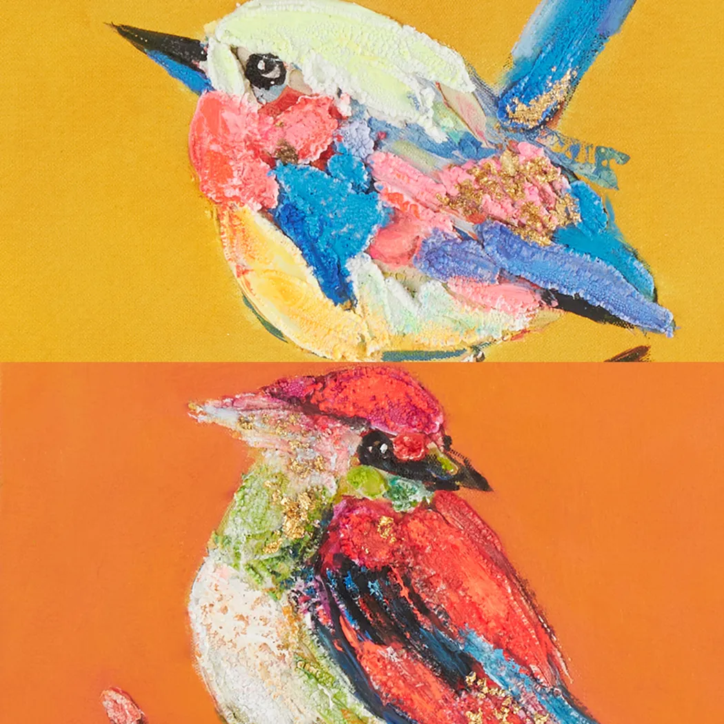 Zeroe Multi Artwork - Thumbnail - Image 3