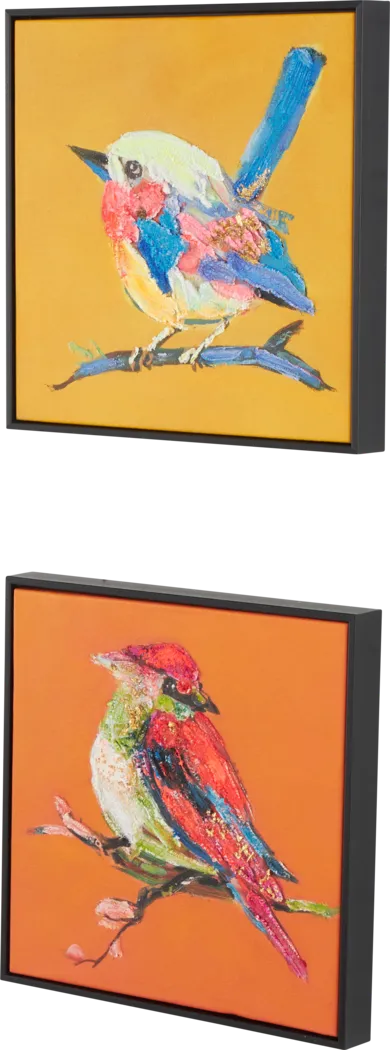 Zeroe Multi Artwork - Thumbnail - Image 5