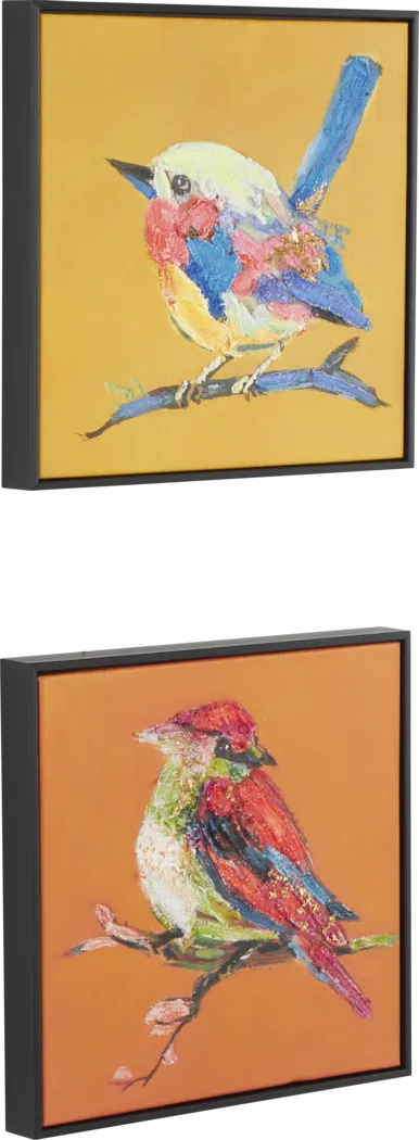 Zeroe Multi Artwork - Thumbnail - Image 6