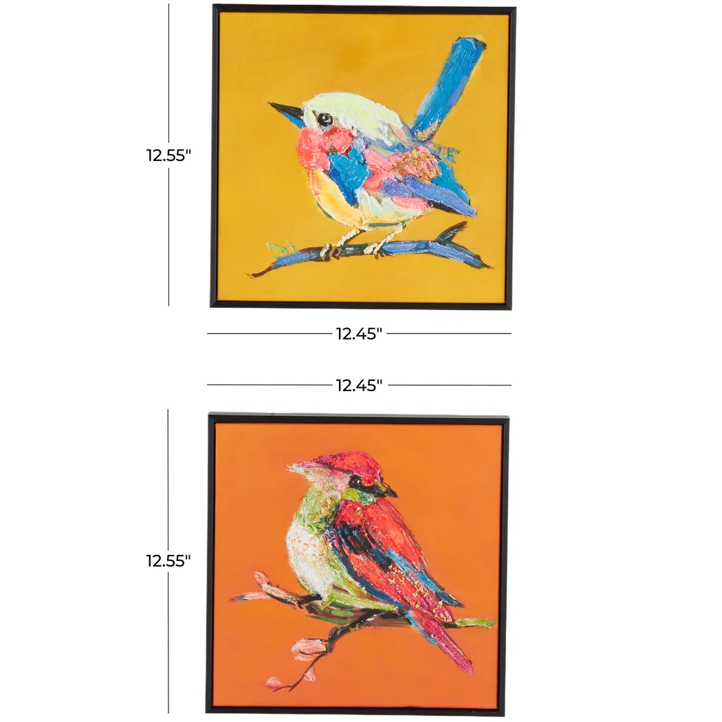 Zeroe Multi Artwork - Thumbnail - Image 8