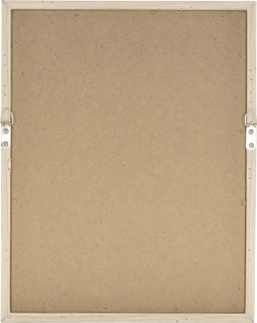 Zest Yellow Wall Art - Thumbnail - Image 8