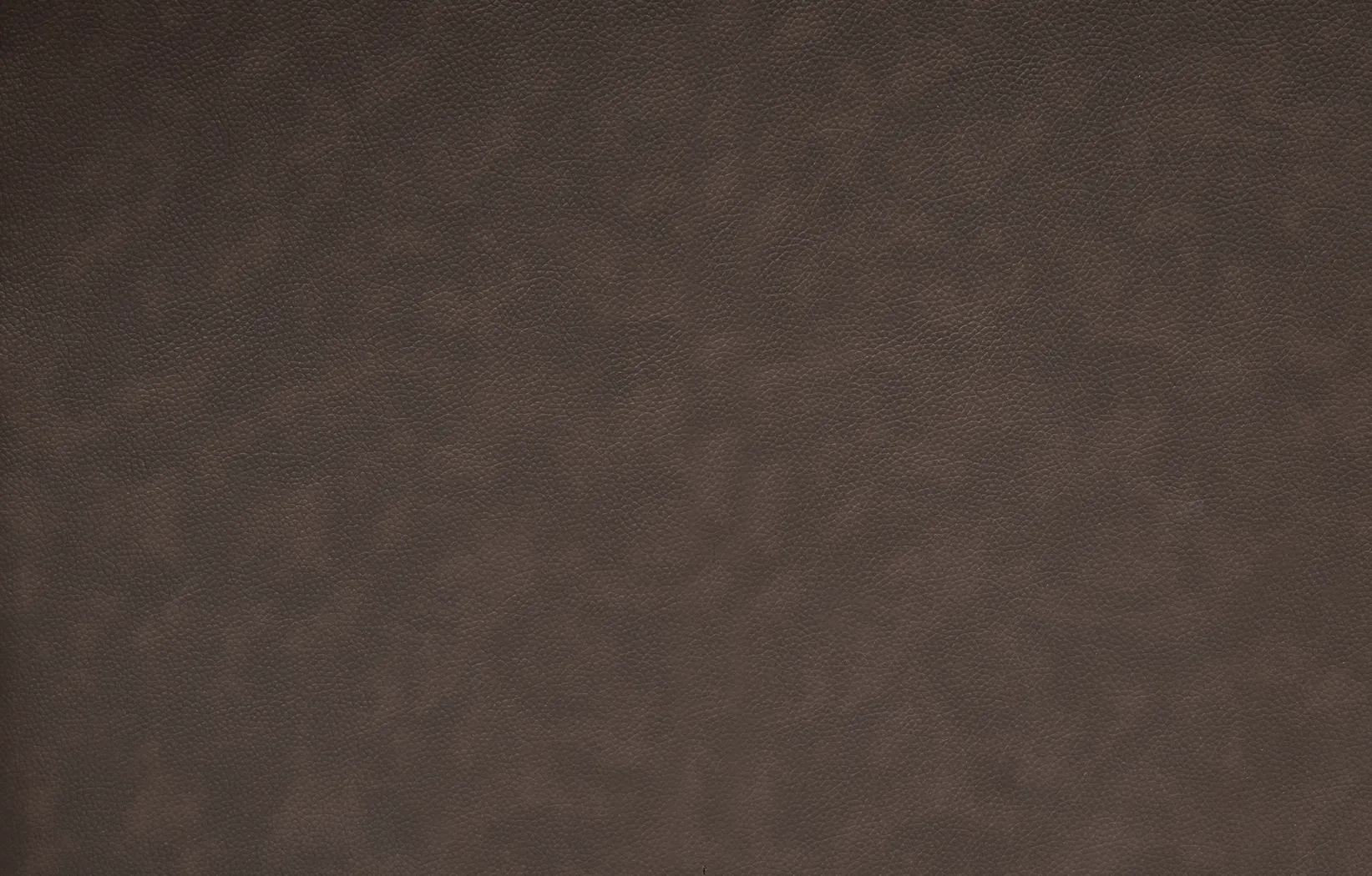 Zettle Brown Swivel Accent Chair - Thumbnail - Image 7