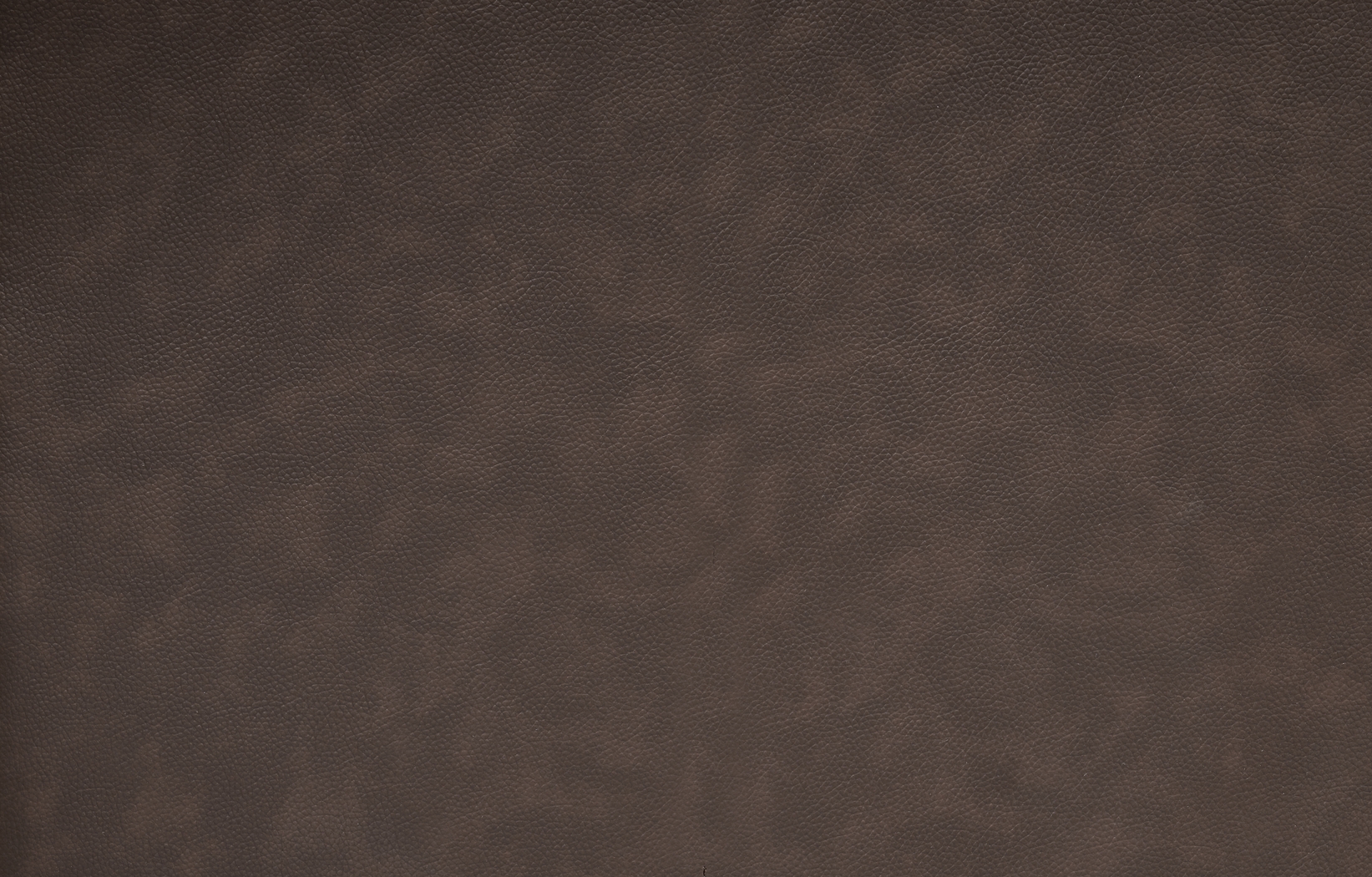 Zettle Brown Swivel Accent Chair - Thumbnail - Image 7