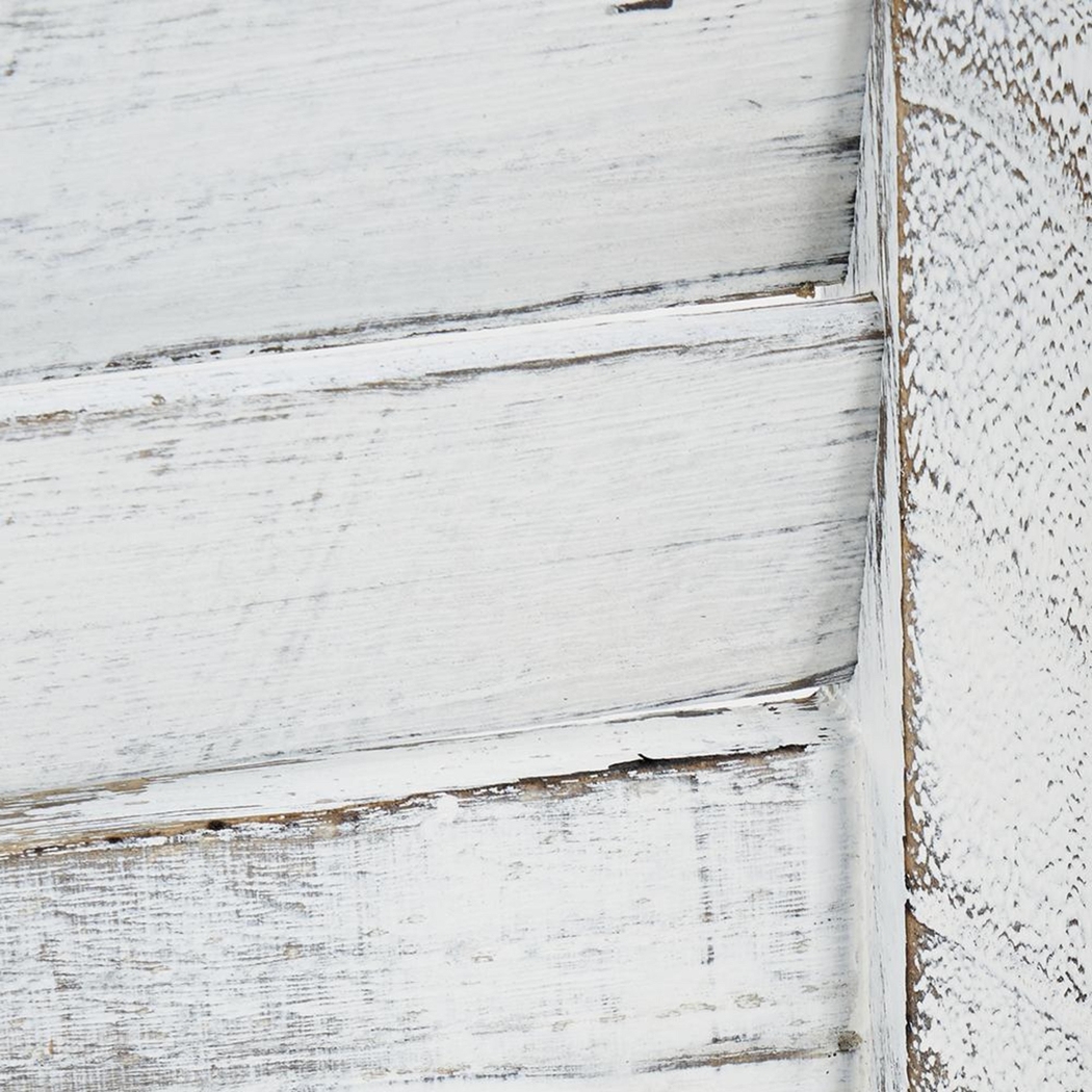 Zevna White Room Screen - Thumbnail - Image 8