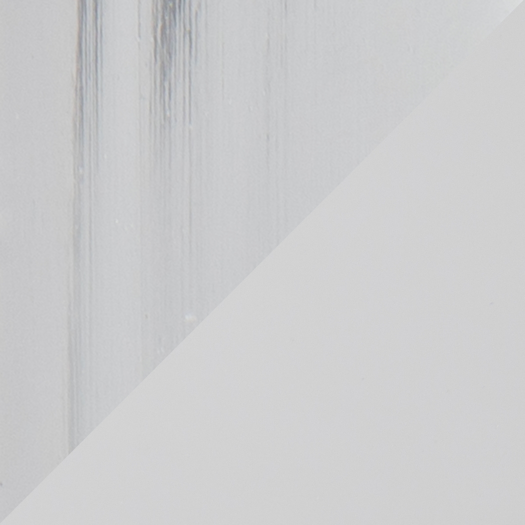 Ziercher II White Dining Table - Thumbnail - Image 6