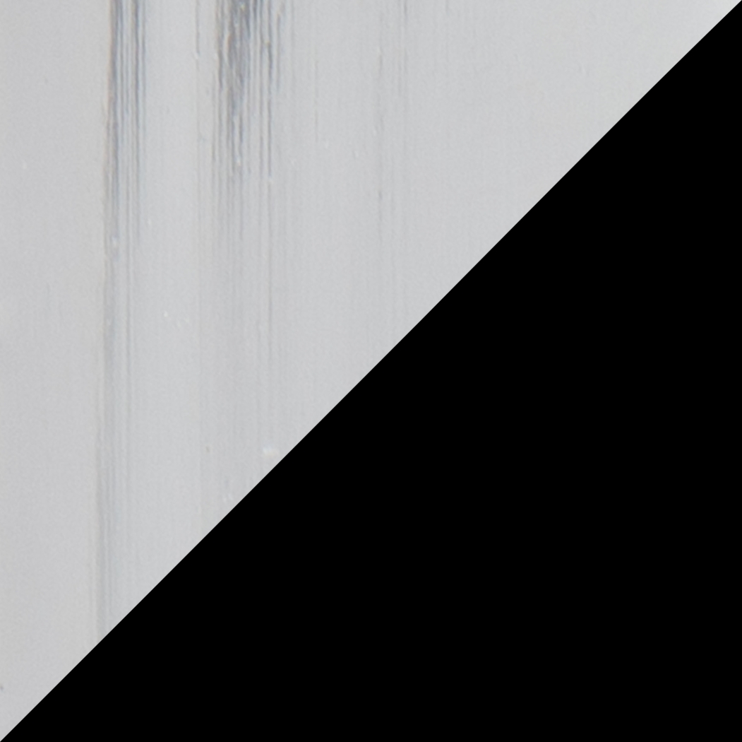 Ziercher II White Dining Table - Thumbnail - Image 6