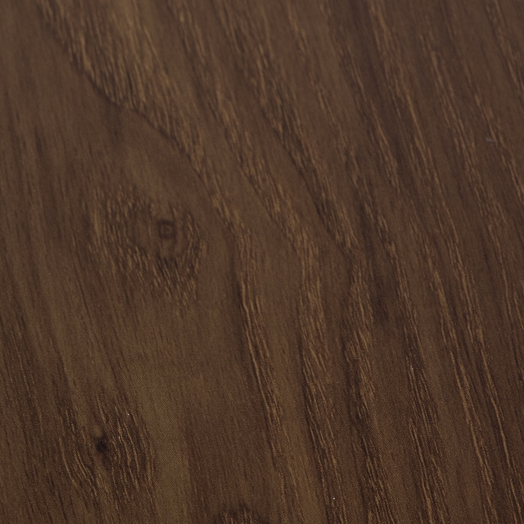 Ziercher III Walnut Dining Table - Thumbnail - Image 6