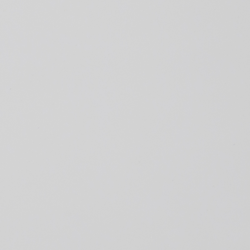 Ziercher III White Dining Table - Thumbnail - Image 5