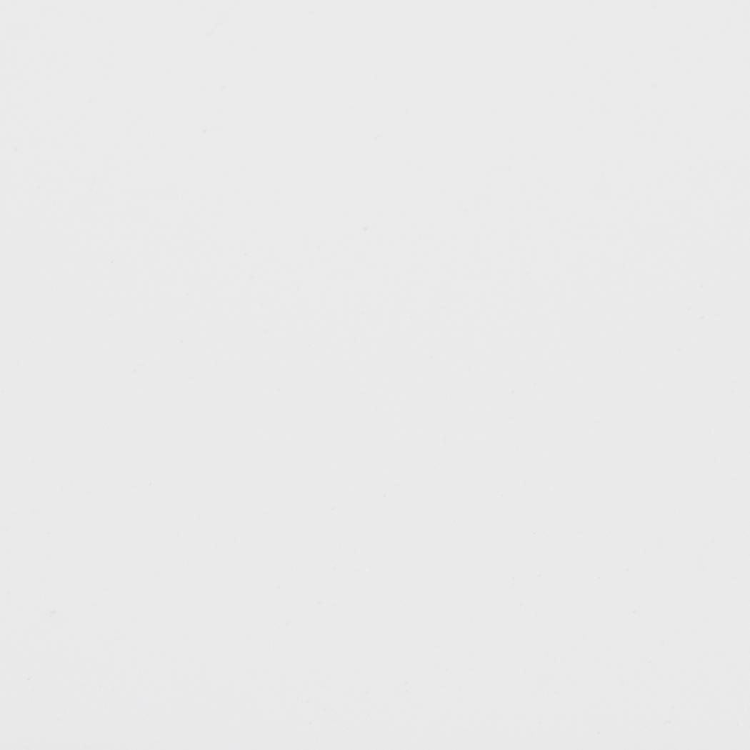 Ziercher III White Dining Table - Thumbnail - Image 6