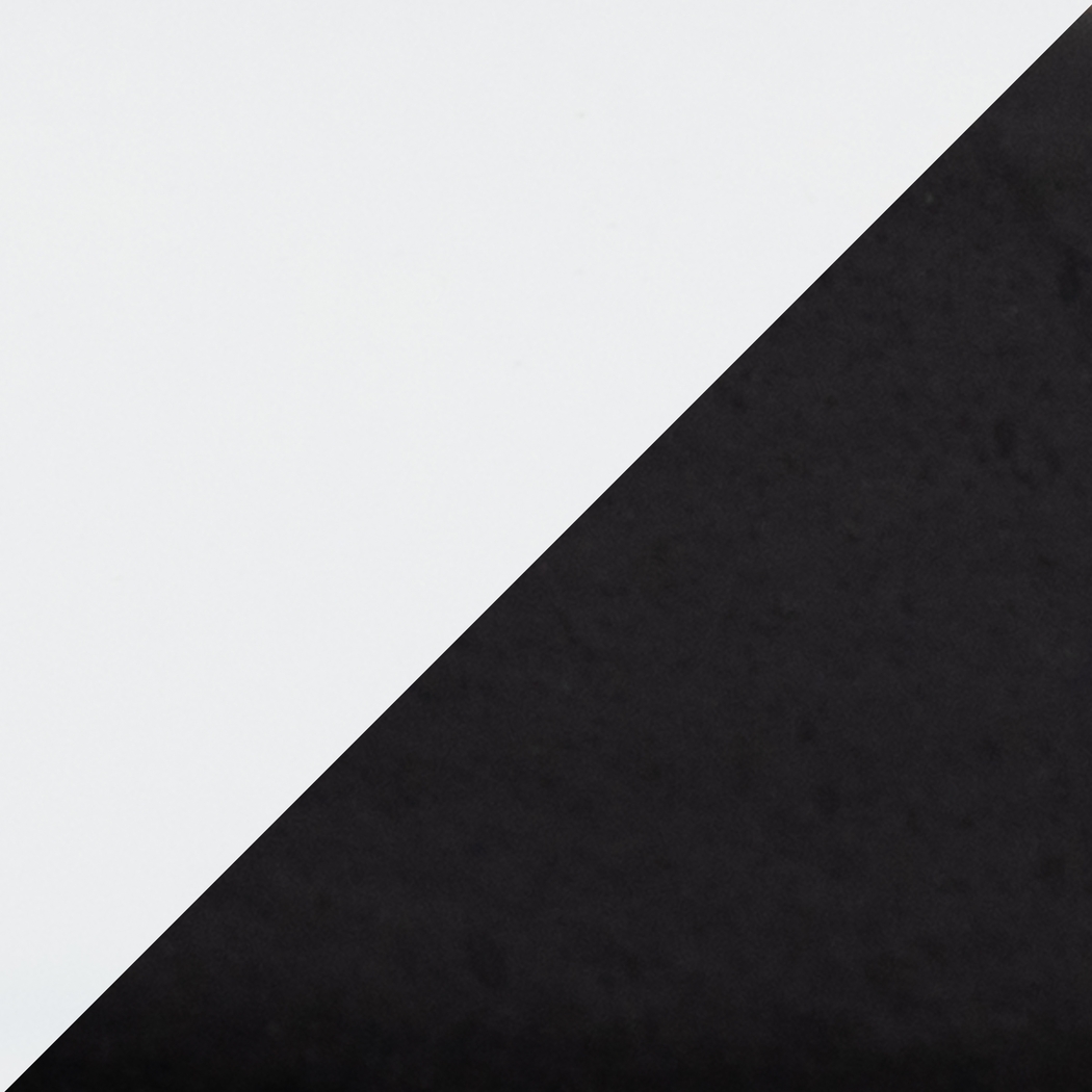 Zierdt Black Bar Height Table - Thumbnail - Image 5