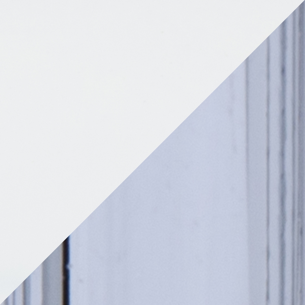 Zierdt Chrome Bar Height Table - Thumbnail - Image 5