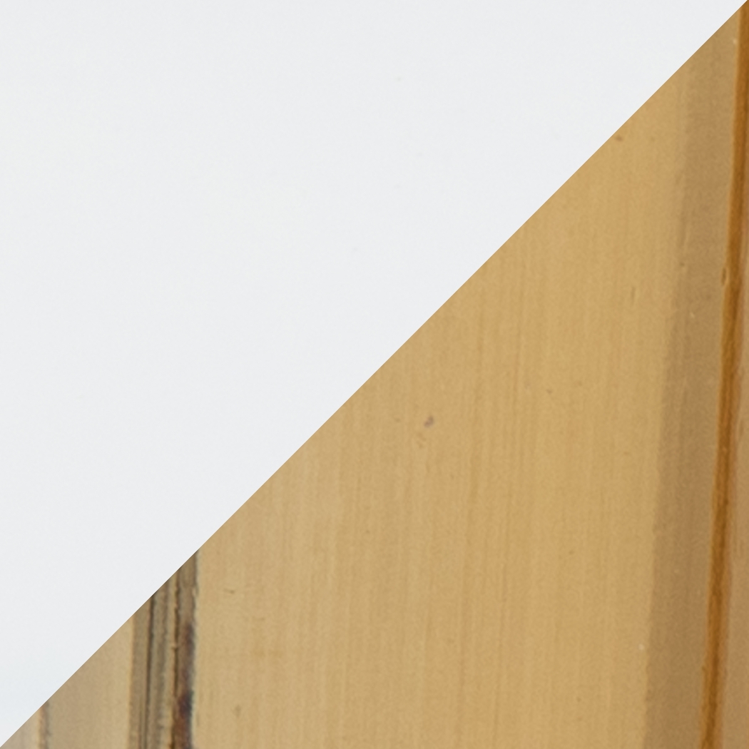 Zierdt Gold Bar Height Table - Thumbnail - Image 5