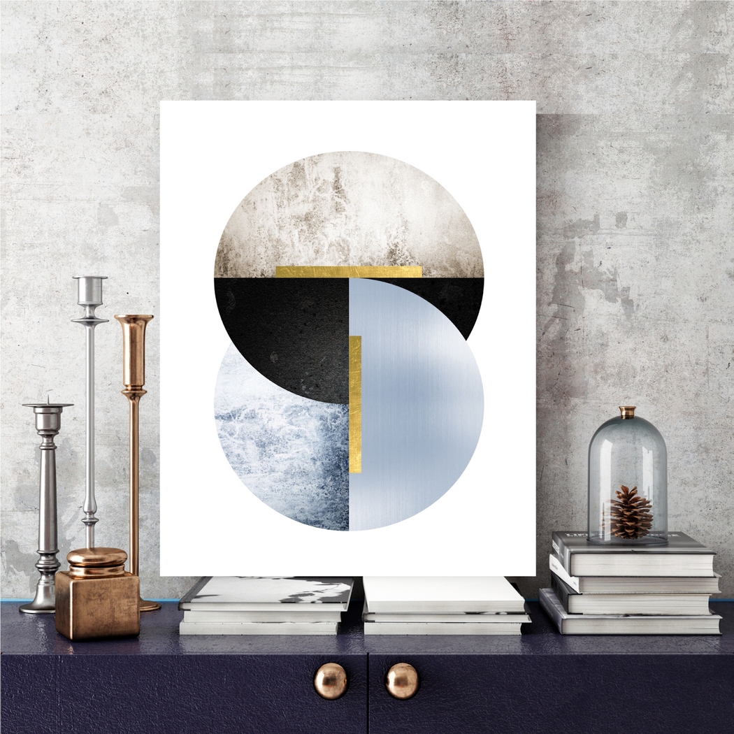 Zilas Artwork - Thumbnail - Image 2