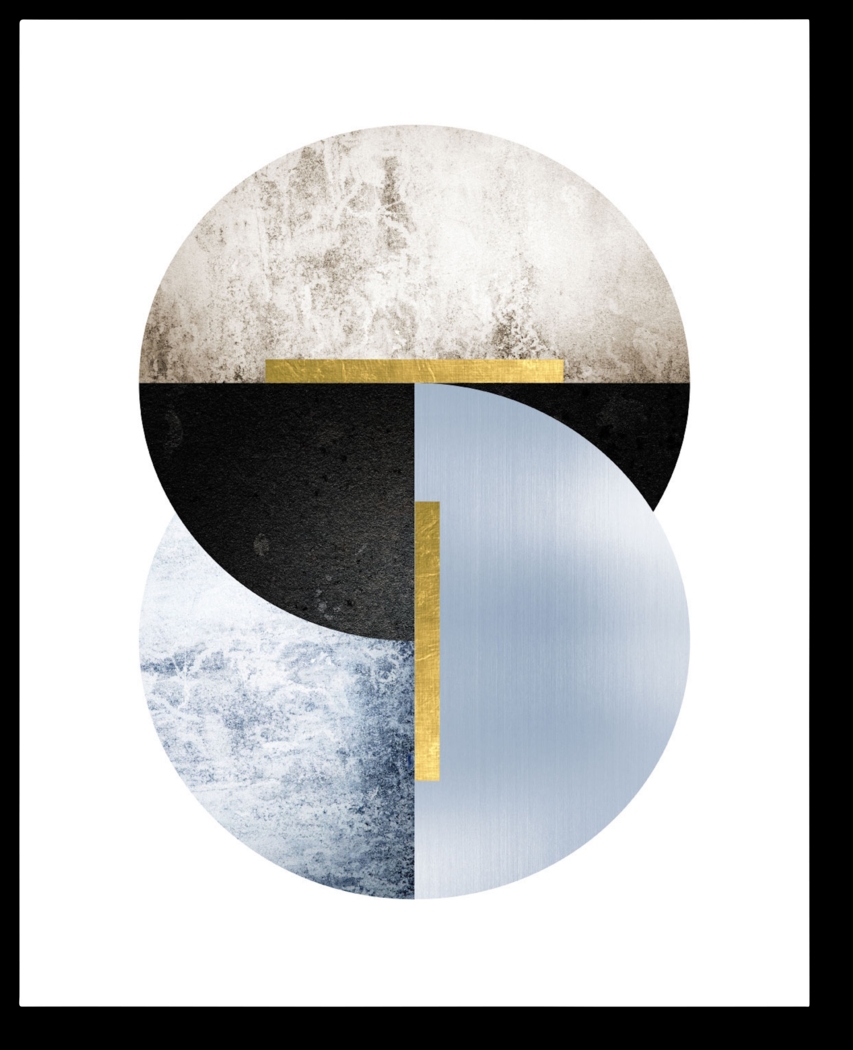 Zilas Artwork - Thumbnail - Image 1