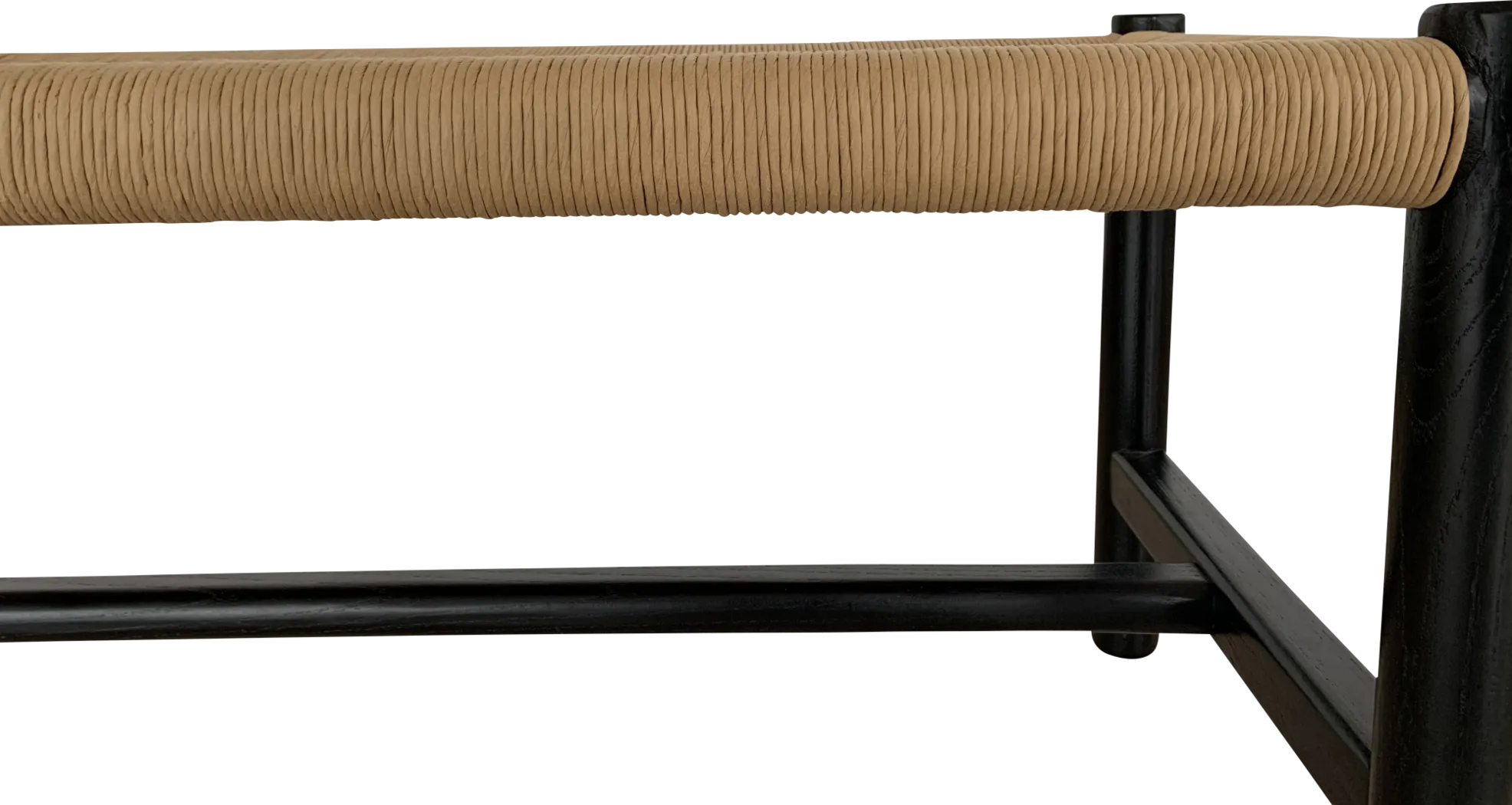 Zillas Black Bench - Thumbnail - Image 3