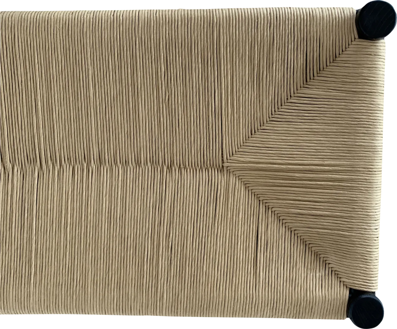 Zillas Black Bench - Thumbnail - Image 4