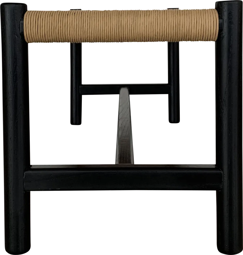 Zillas Black Bench - Thumbnail - Image 6