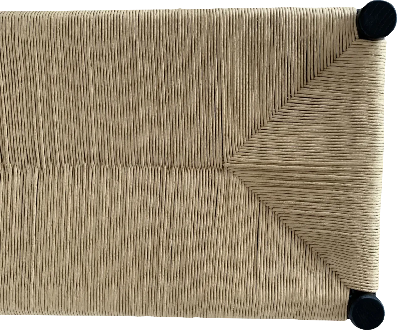 Zillas Black Bench - Image 4