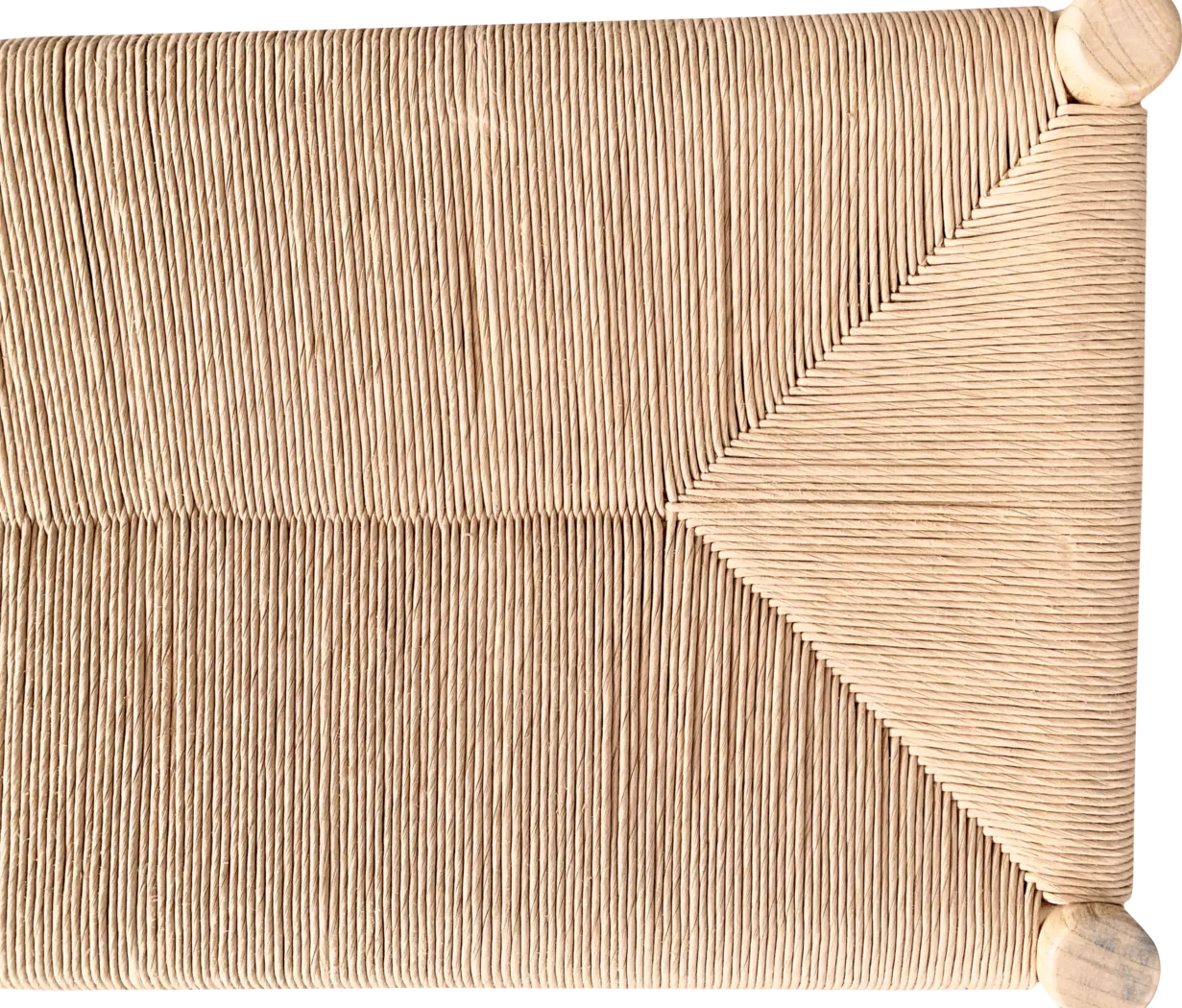 Zillas Natural Bench - Image 4