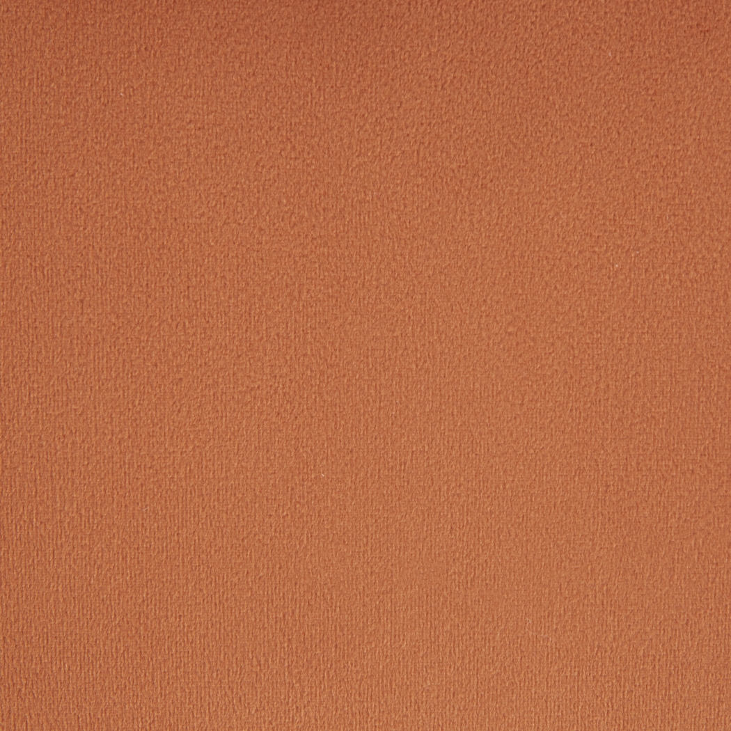 Zimpel Orange Accent Bench - Thumbnail - Image 7