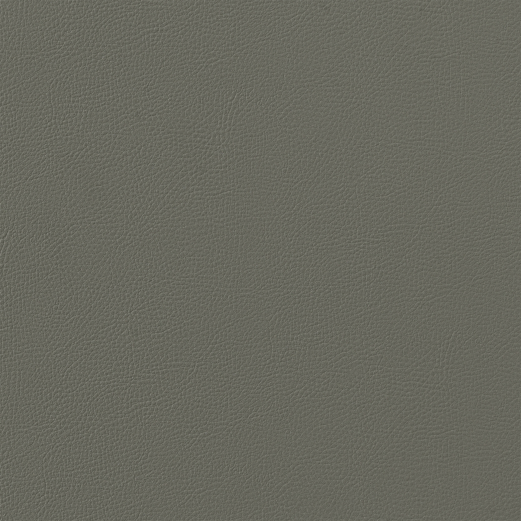 Zinat Gray Swivel Barstool - Thumbnail - Image 11