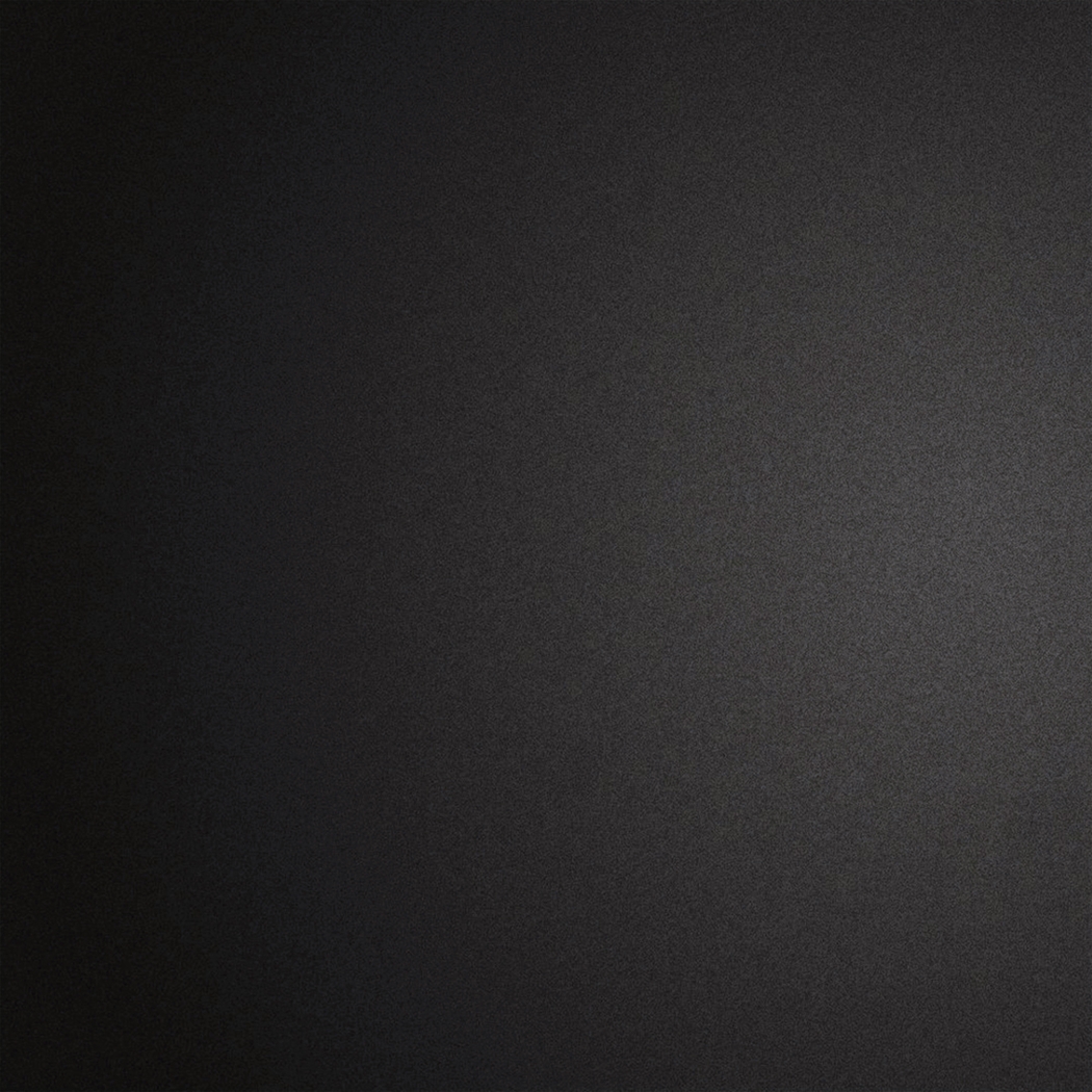 Zinat Gray Swivel Barstool - Thumbnail - Image 10