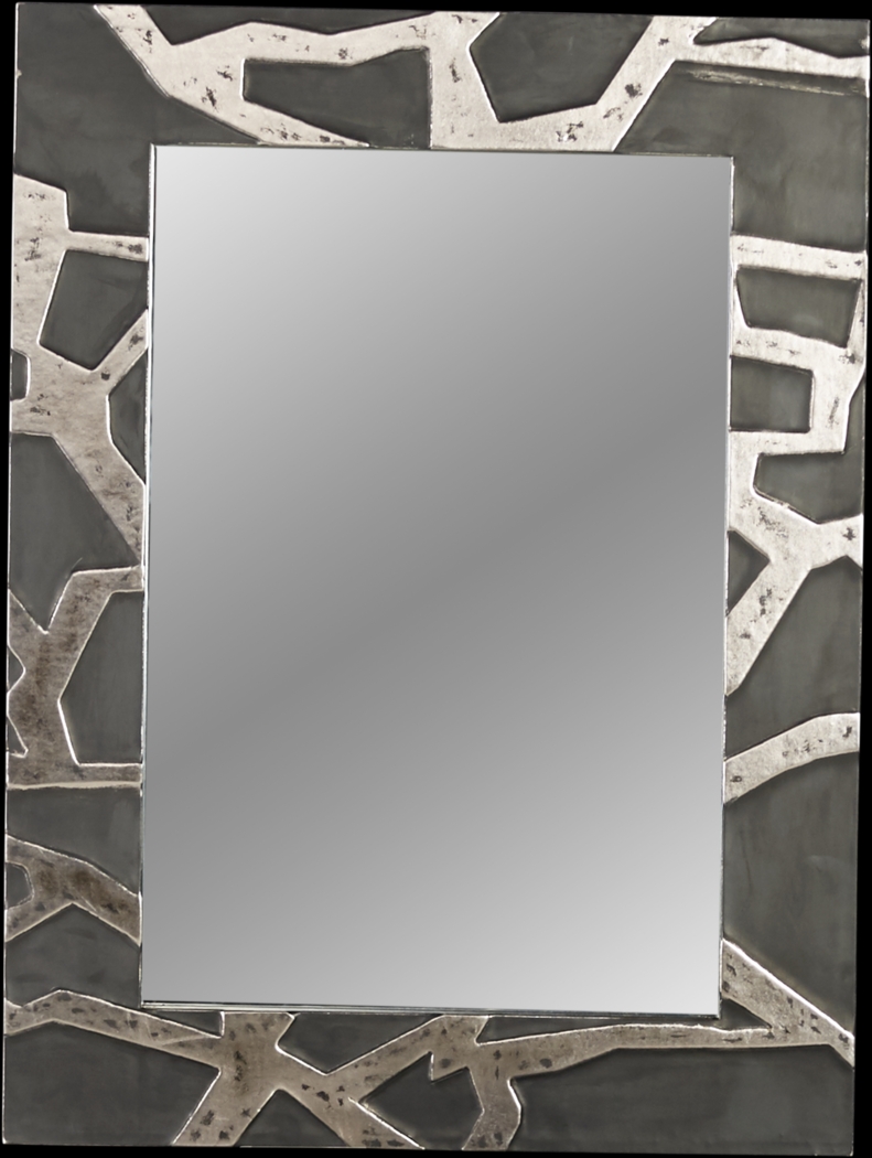 Zinerva Black Mirror - Thumbnail - Image 1