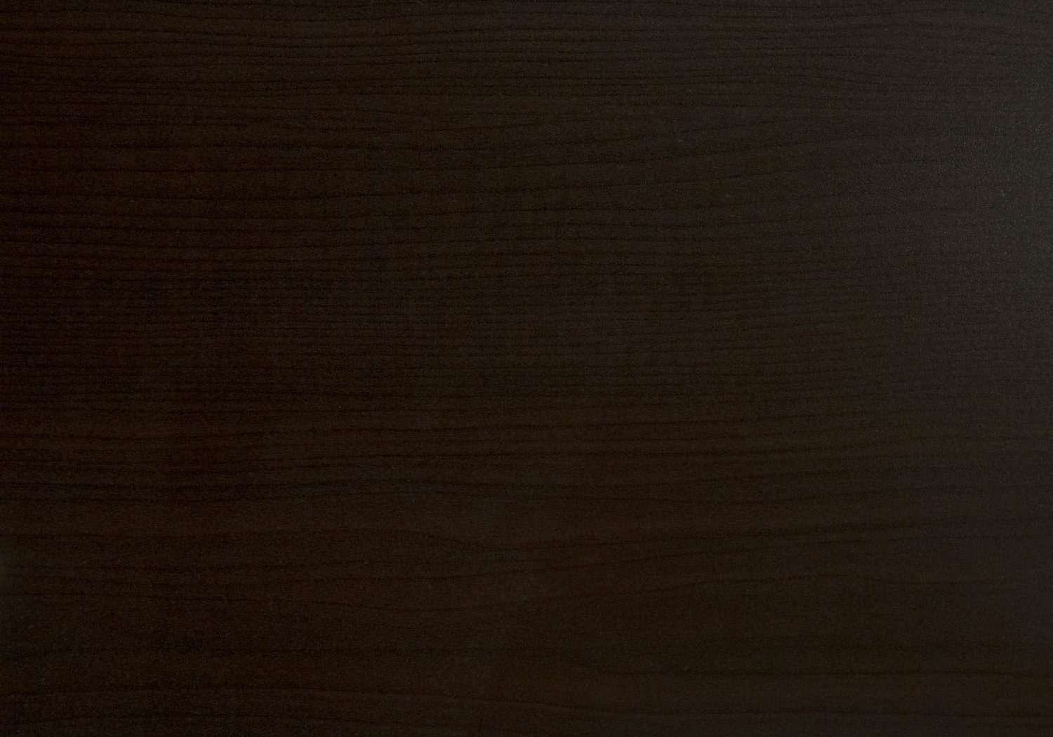 Zinke Brown Console Table - Thumbnail - Image 5