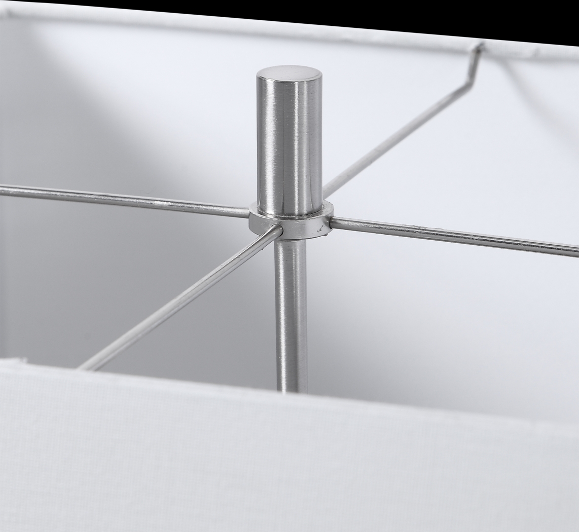 Zion Boulevard Green Lamp - Thumbnail - Image 6