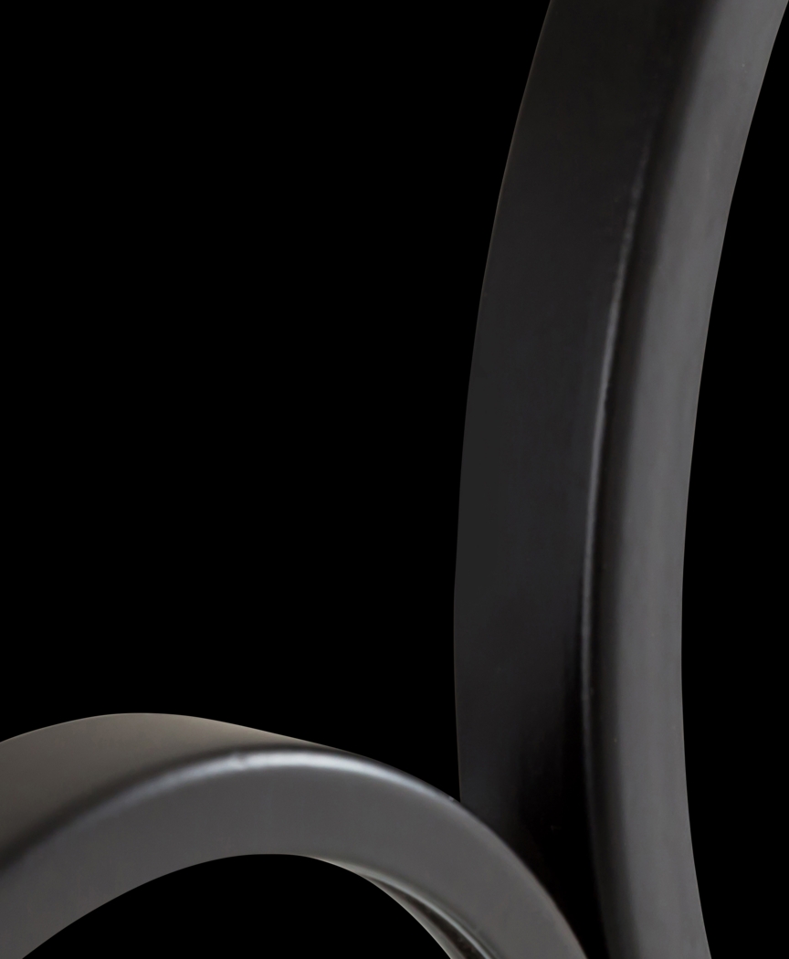 Zola Leah Black Mirror - Thumbnail - Image 4