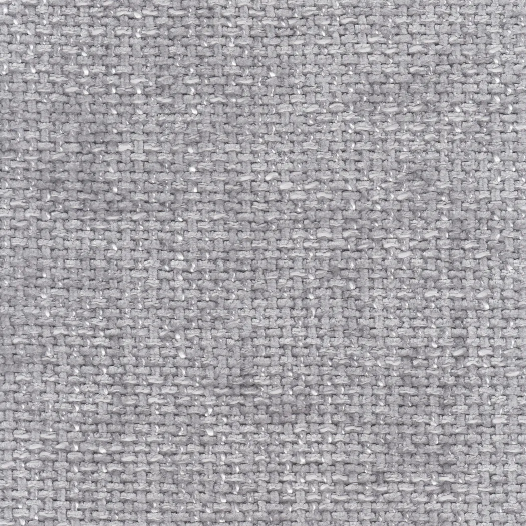 Zulay Gray Dining Chair - Thumbnail - Image 9