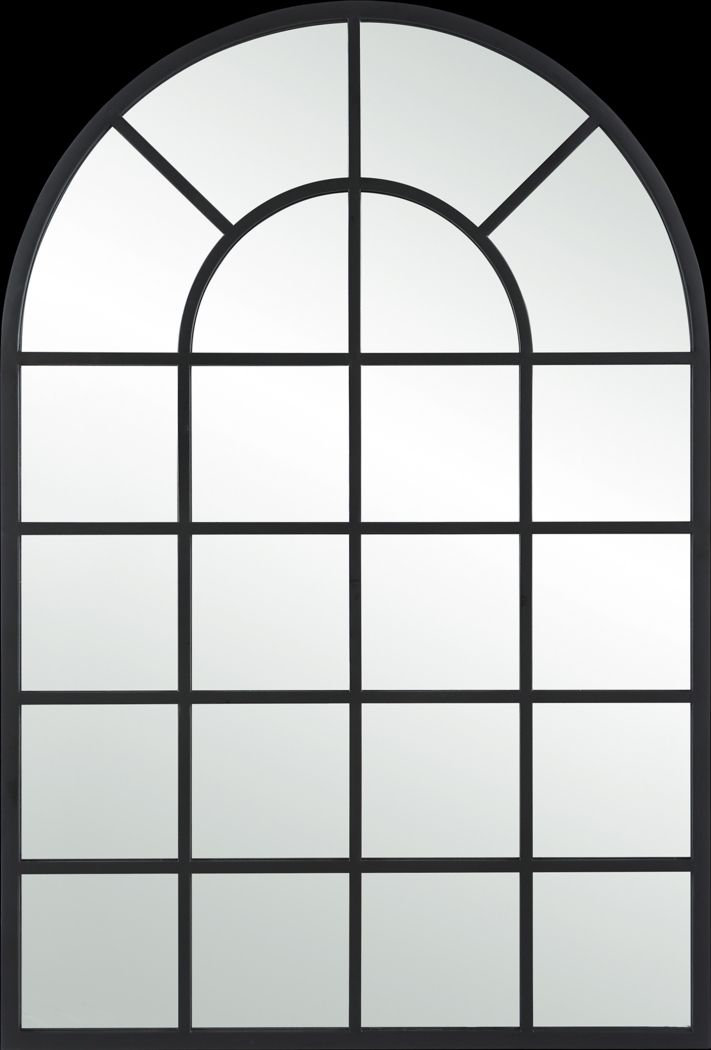 Zulle Black Mirror - Thumbnail - Image 1