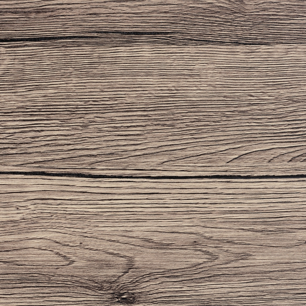 Zumwalt Brown Side Chair Set of 4 - Thumbnail - Image 7