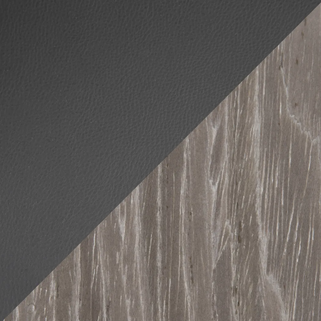 Zykan I Black Barstool, Set of 2 - Thumbnail - Image 14