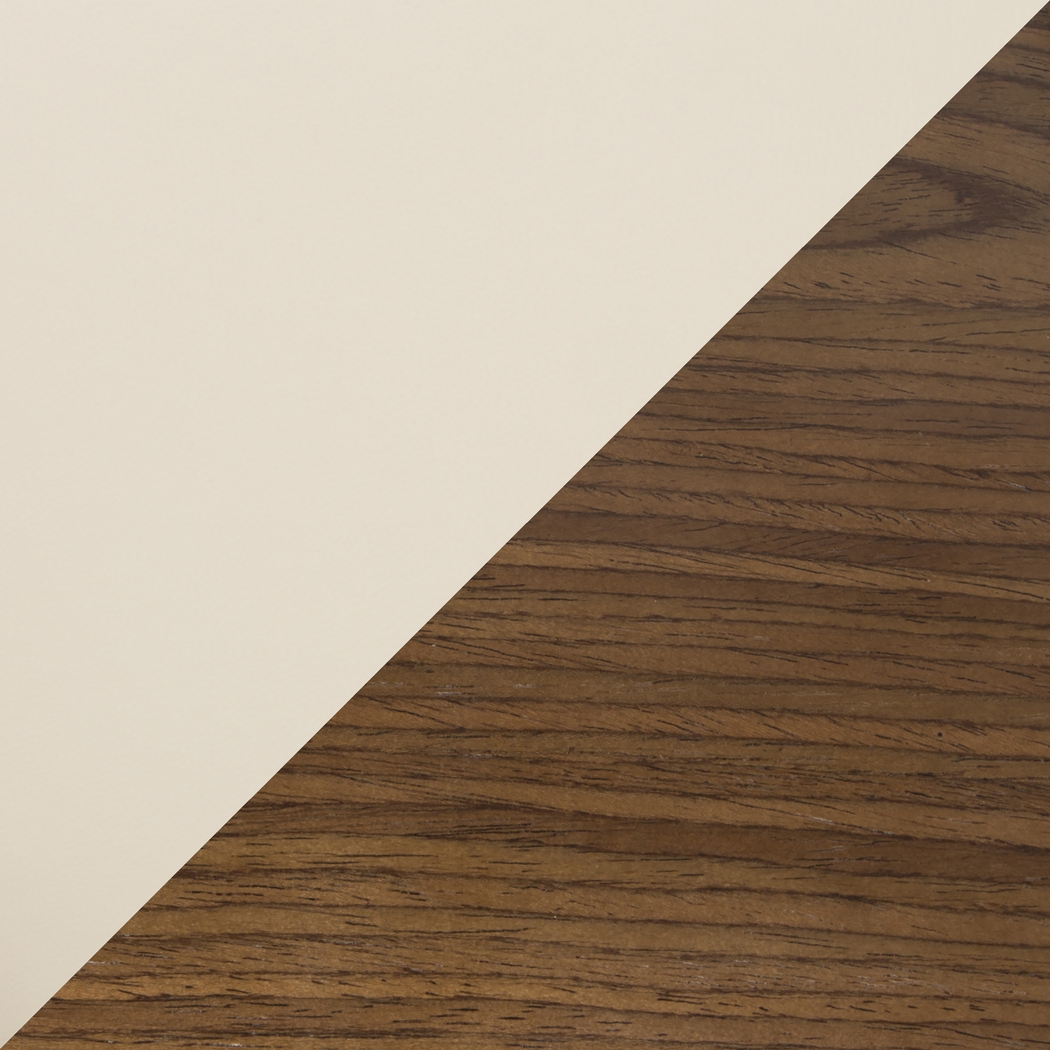 Zykan II Cream Counter Height Stool, Set of 2 - Thumbnail - Image 11