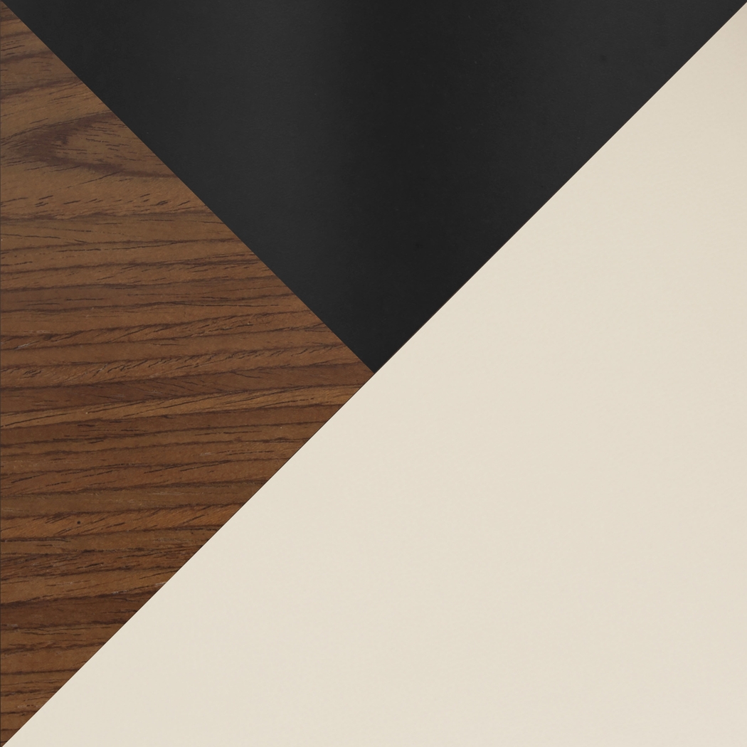 Zykan IV Cream Counter Height Stool, Set of 2 - Thumbnail - Image 11