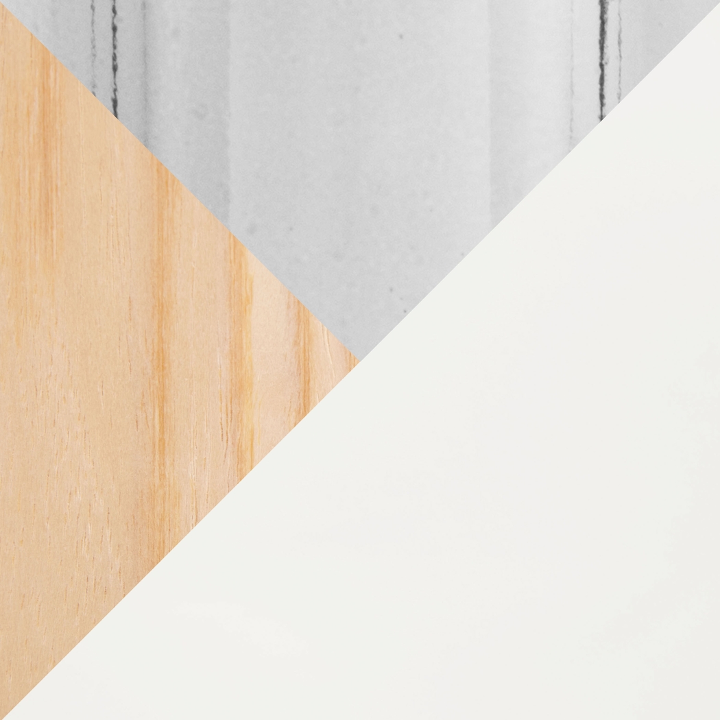 Zykan X White Swivel Barstool, Set of 2 - Thumbnail - Image 11