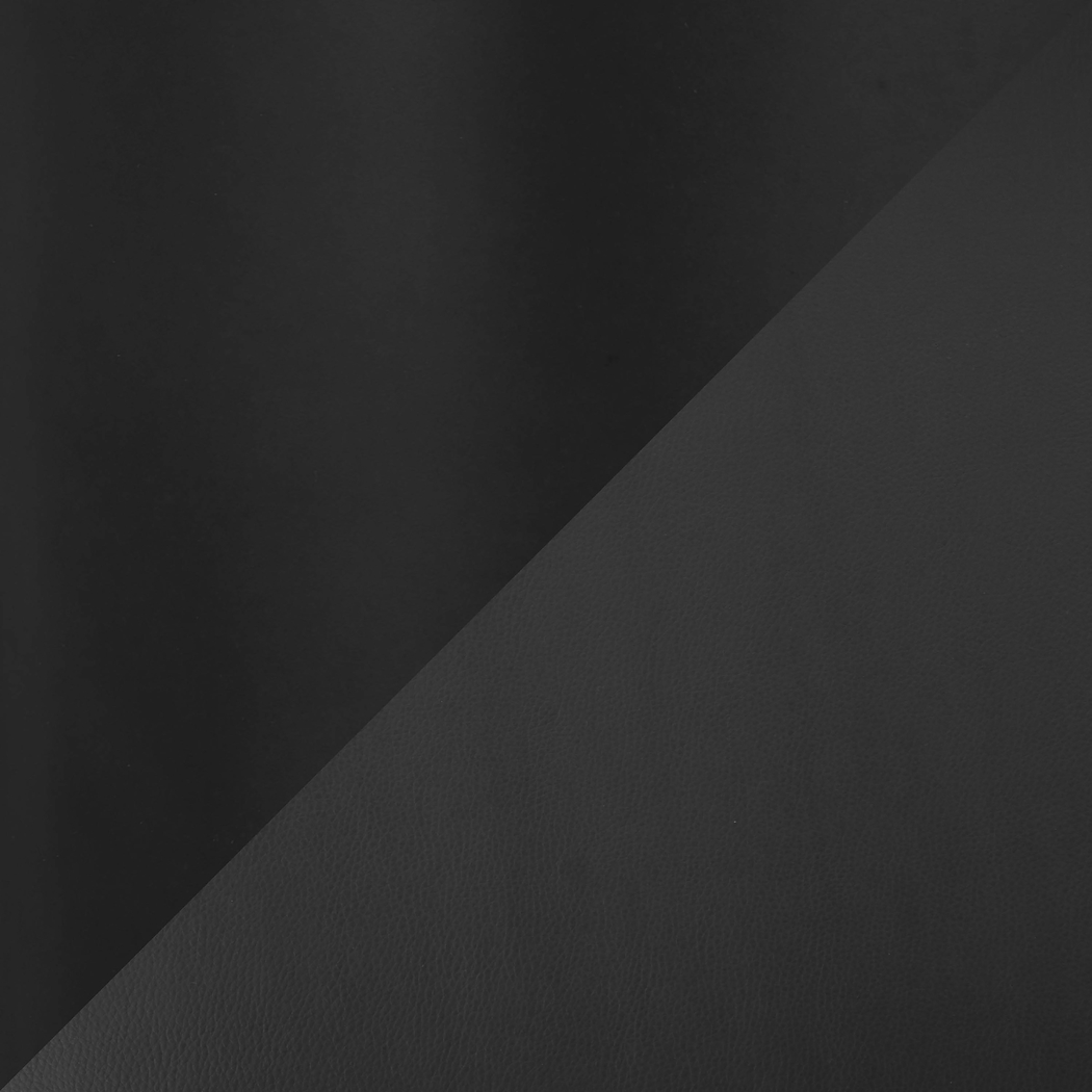 Zykan XIV Black Adjustable Barstool, Set of 2 - Thumbnail - Image 8