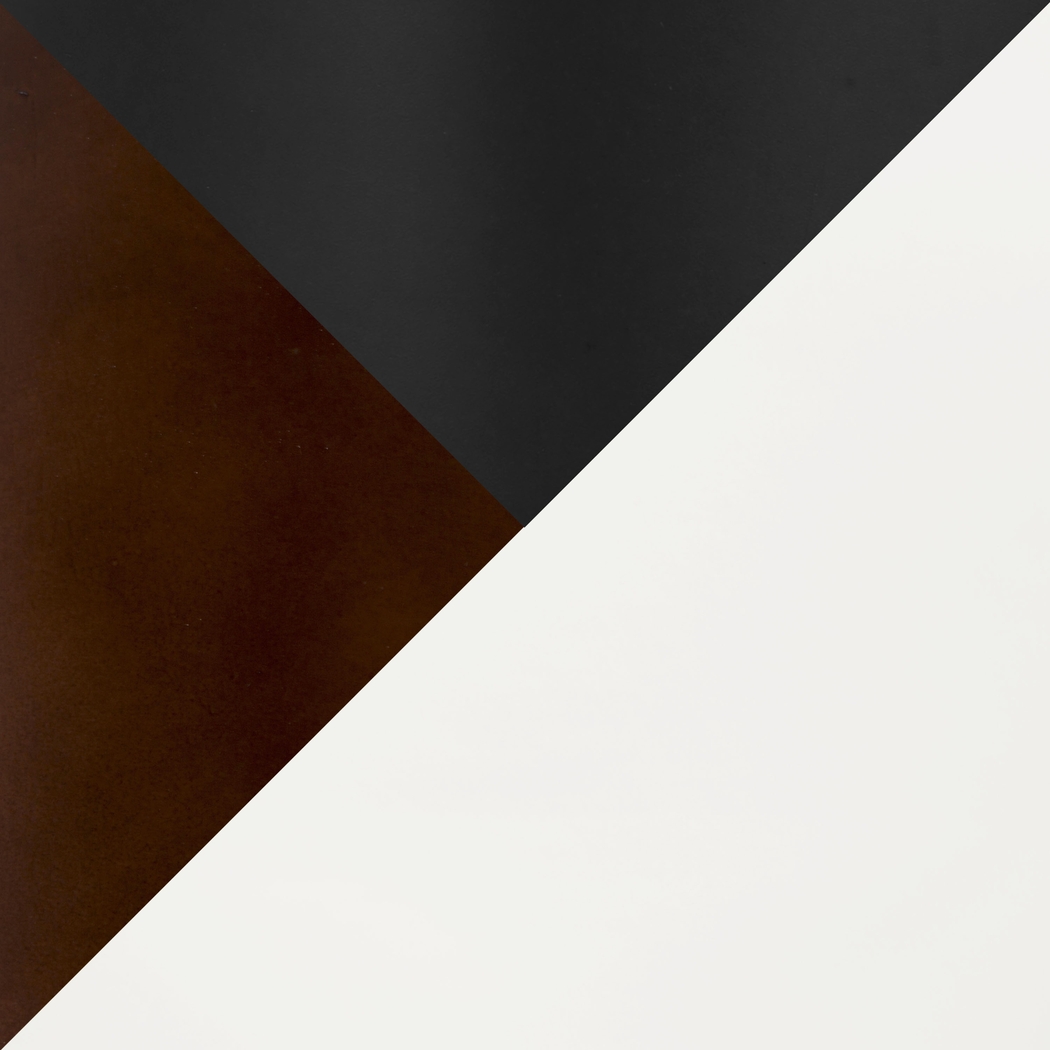 Zykan XV White Adjustable Barstool, Set of 2 - Thumbnail - Image 8