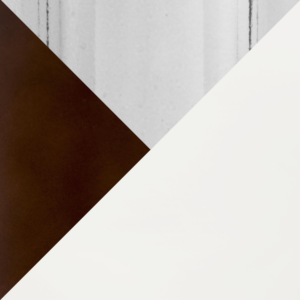 Zykan XXI White Adjustable Barstool, Set of 2 - Thumbnail - Image 8