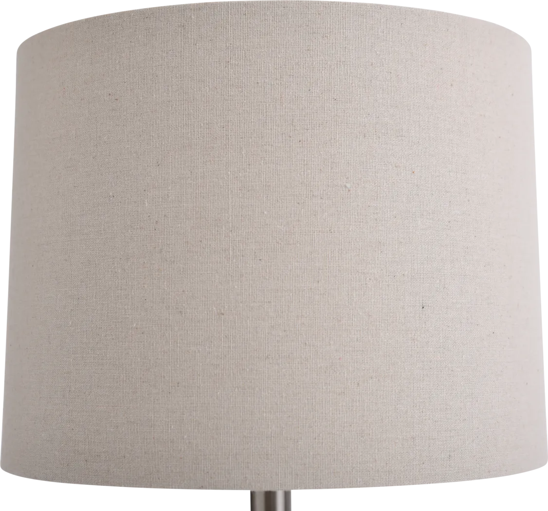 Zyre Green Lamp - Thumbnail - Image 2