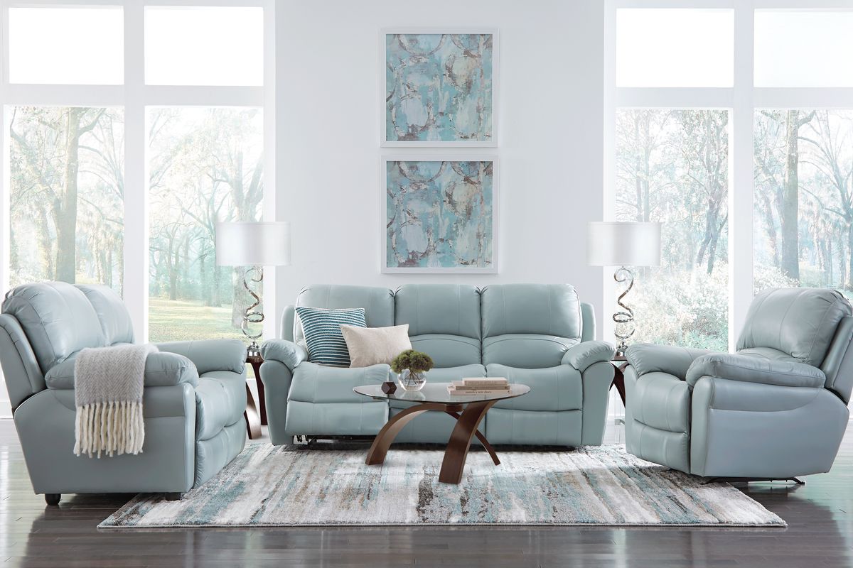 Rooms to go rocker recliners new arrivals