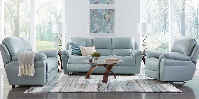 Picture Of Sofia Vergara Santorini Beige Classic 8pc Living Room From Living Room Sets Furniture Rooms To Go Furniture Living Room Sets Classic Living Room