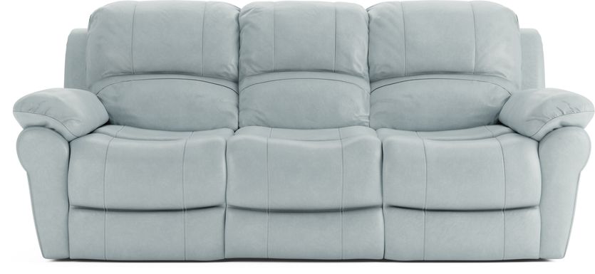 Living Room Sofas Couches, Most Comfortable Sofa At Rooms To Go