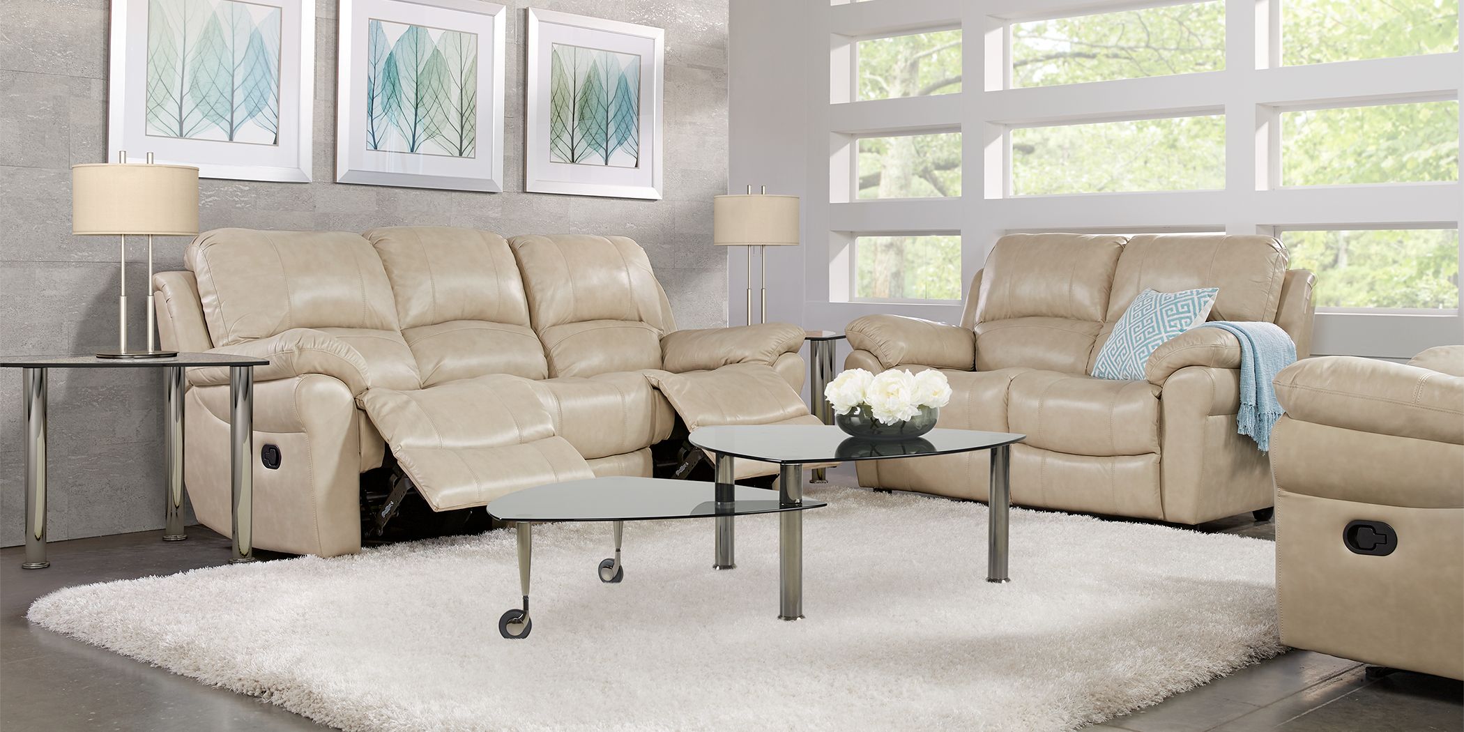 best family friendly sofas