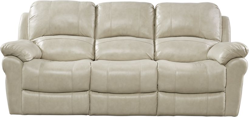 Leather Sofas Couches For, Vercelli Leather Sofa