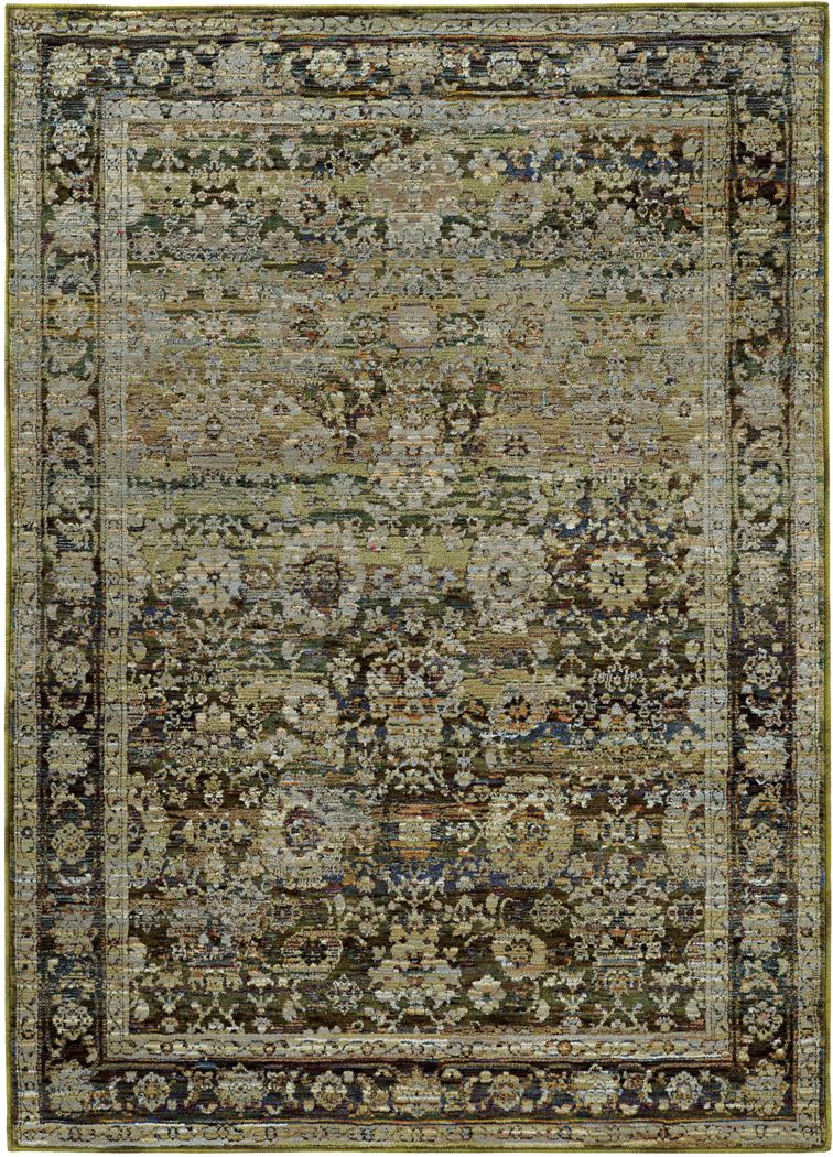 oregon rugs amazon on Green Area Rugs