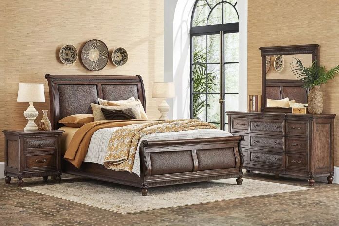 west-indies-brown-5pc-queen-sleigh-bedroom_3317890P_image-3-2.jpg