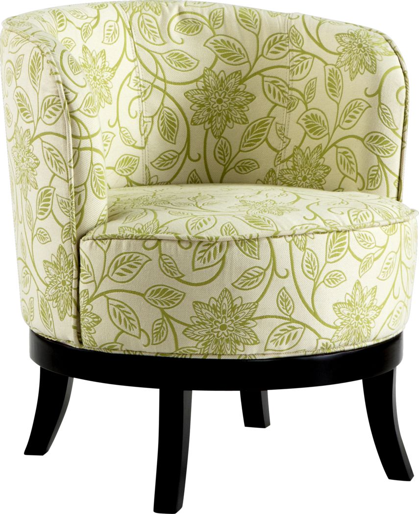 Whimsy Accent Chair Rooms To Go
