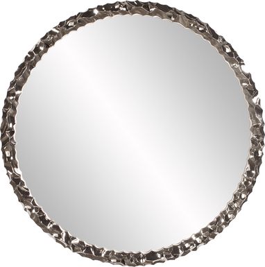 Yanalis Nickel Mirror